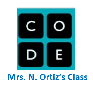 Ortiz Class Coding